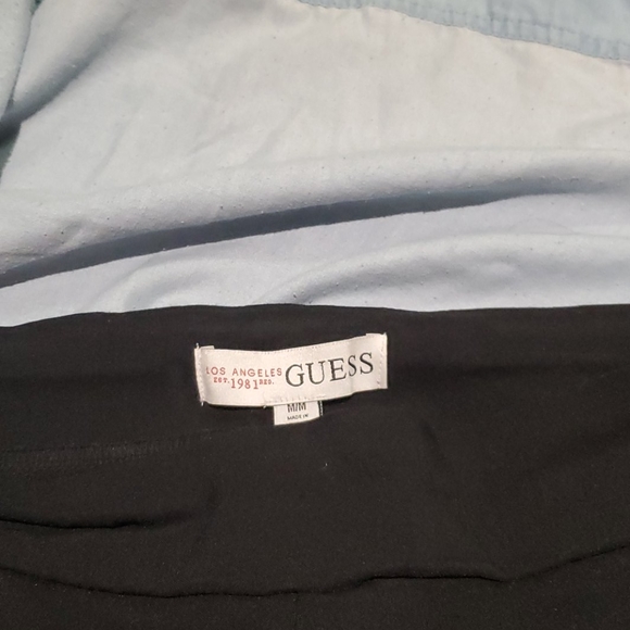 GUESS dress pants - Picture 2 of 3